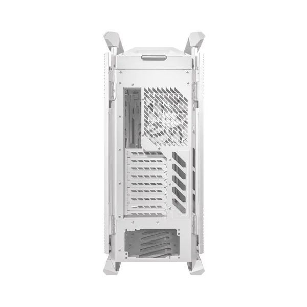 Корпус ASUS ROG Hyperion GR701 White (90DC00F3-B39000) 017934 фото