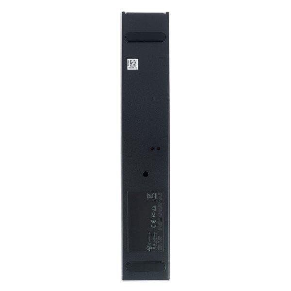 Наушники без микрофона Sennheiser RS 2000 029487 фото