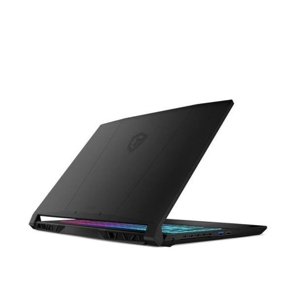Ноутбук MSI Katana 15 B13VFK (B13VFK-1437XPL) 027516 фото