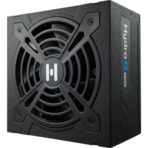 Блок питания FSP HYDRO G PRO 1000W (PPA10A2413) 002247 фото