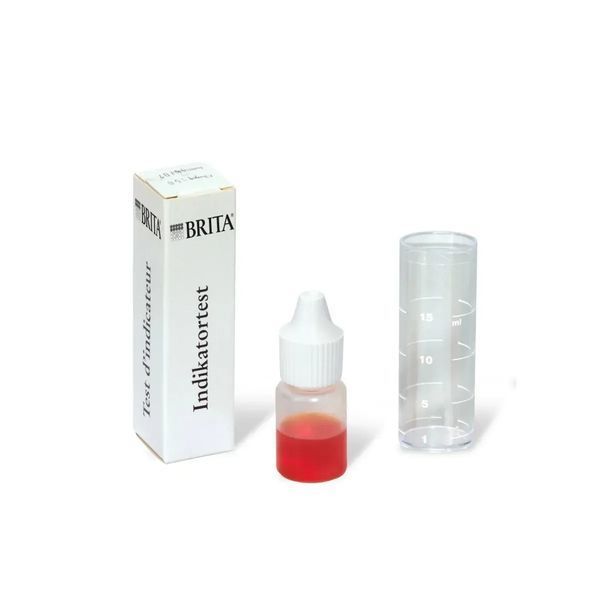Фільтр-система Brita Purity C300 Quell ST Starter Set 6 (1001944) 1001944 фото