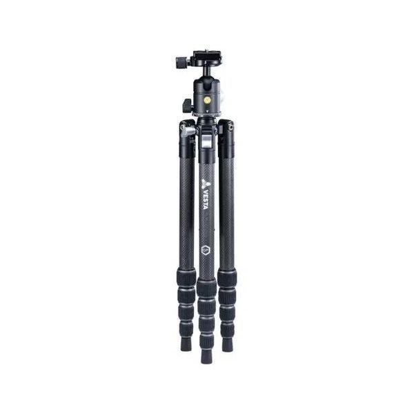 підлоговий штатив Vanguard Vesta TB 235CB 034570 фото