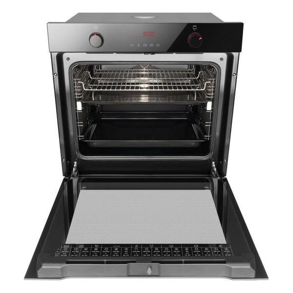 Духовка електрична Amica ED47636BA+ X-TYPE Openup 011639 фото