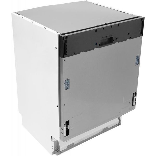 Посудомоечная машина Beko MDIN48523AD 031044 фото