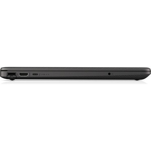 Ноутбук HP 255 G9 (6S6F5EA) 027266 фото