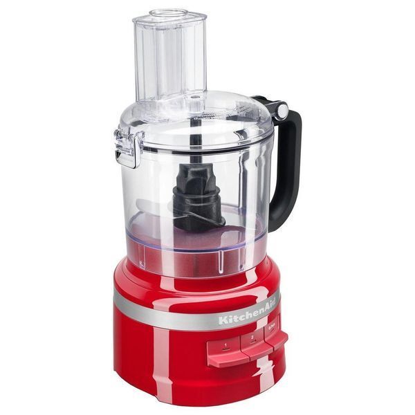 Кухонный комбайн KitchenAid 5KFP0719EER 020773 фото