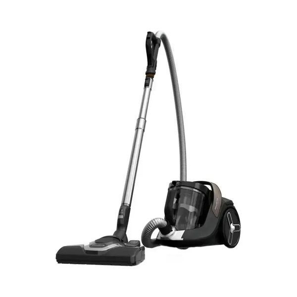 Пилосос безмішковий Rowenta Green Force Cyclonic RO7C89EA 579754ua фото