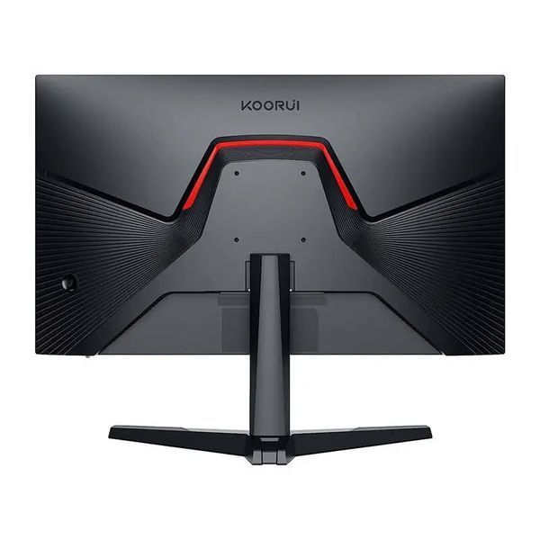 Монитор Koorui 24E3 021708 фото