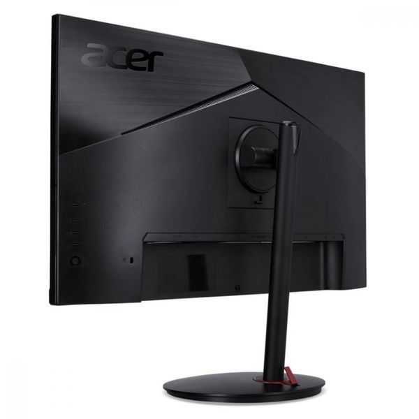 Монитор Acer Nitro XV271U M3 (UM.HX1EE.301) 022964 фото