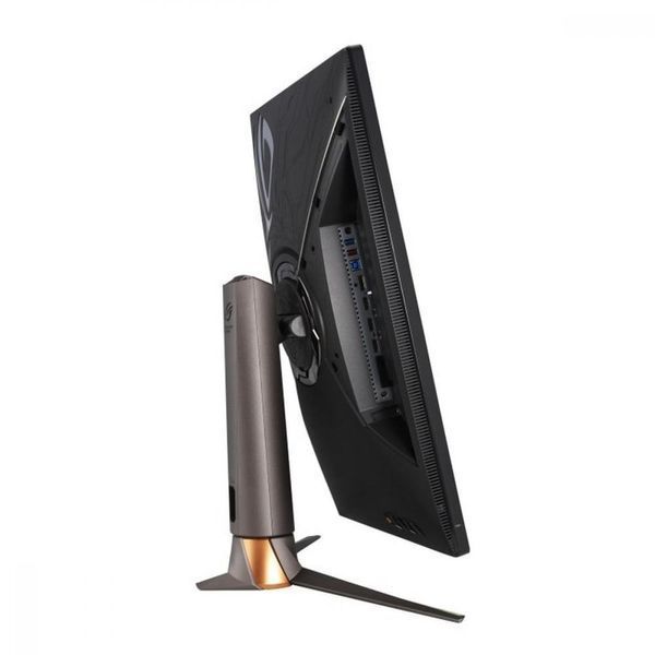 Монитор ASUS PG27UQ 023064 фото