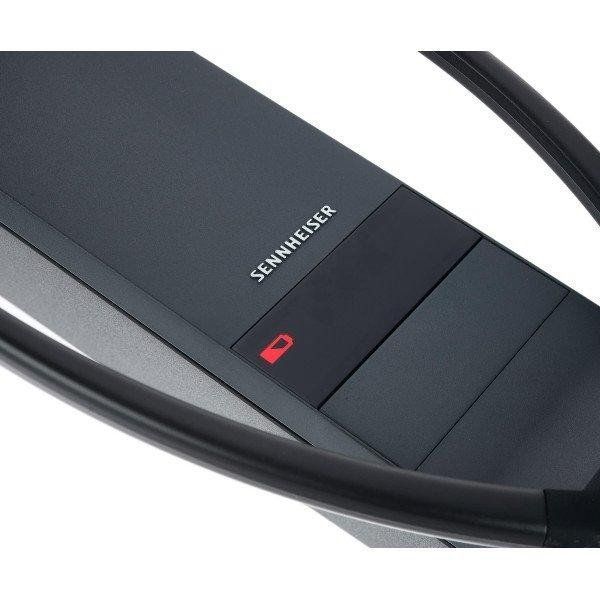 Наушники без микрофона Sennheiser RS 2000 029487 фото