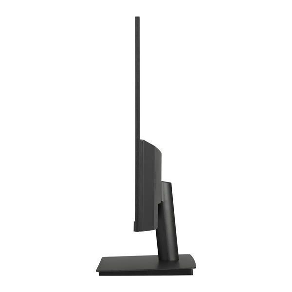 Монитор ViewSonic VA270-H 026617 фото