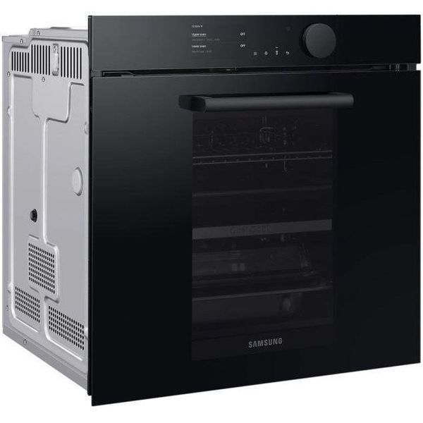 Духовка електрична DUAL COOK Samsung NV75T8979RK/EU 011839 фото