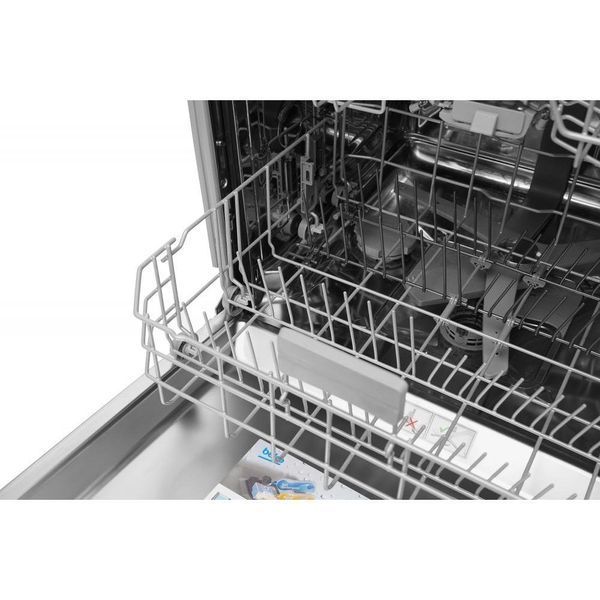 Посудомоечная машина Beko MDIN48523AD 031044 фото