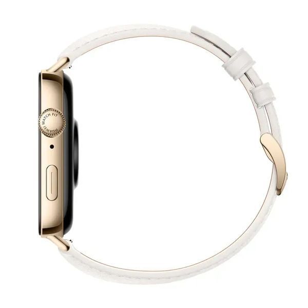 Смарт-годинник Huawei Watch Fit 3 Rose Gold (55020CEH) 613127 фото