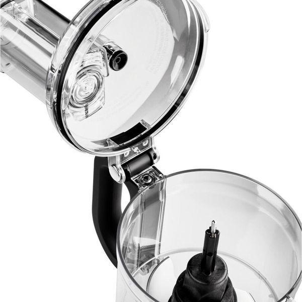 Кухонный комбайн KitchenAid 5KFP0719EER 020773 фото