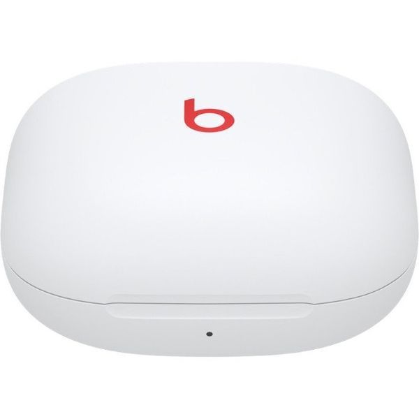 Навушники TWS Beats by Dr. Dre Fit Pro Beats White (MK2G3) 029630 фото