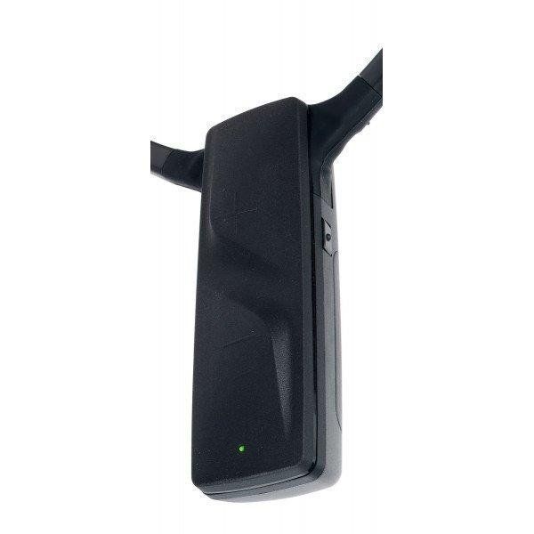 Наушники без микрофона Sennheiser RS 2000 029487 фото