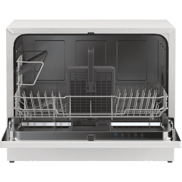 Посудомийна машина Candy CP 6E51LW 030744 фото