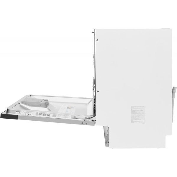 Посудомоечная машина Beko MDIN48523AD 031044 фото