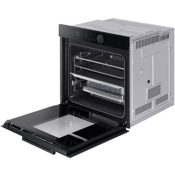 Духовка електрична DUAL COOK Samsung NV75T8979RK/EU 011839 фото