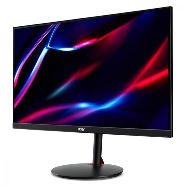 Монитор Acer Nitro XV271U M3 (UM.HX1EE.301) 022964 фото