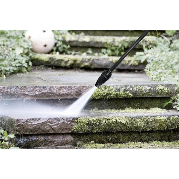 Мінімийка високого тиску Karcher K 7 Premium Power (1.317-170.0) 024906 фото
