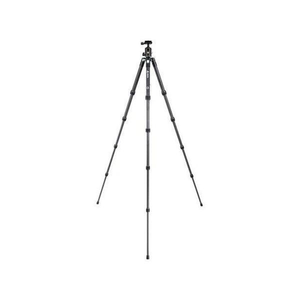 підлоговий штатив Vanguard Vesta TB 235CB 034570 фото