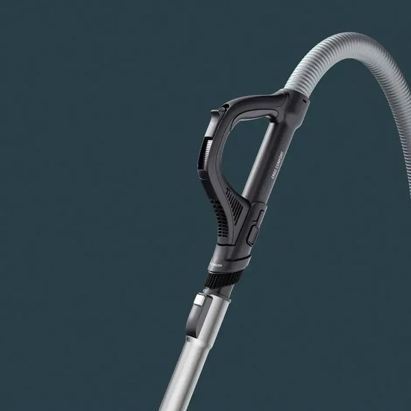 Пилосос безмішковий Rowenta Green Force Cyclonic RO7C89EA 579754ua фото