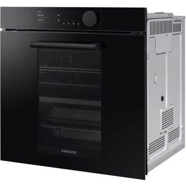 Духовка електрична DUAL COOK Samsung NV75T8979RK/EU 011839 фото
