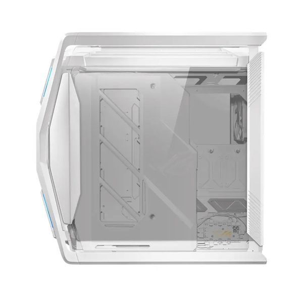 Корпус ASUS ROG Hyperion GR701 White (90DC00F3-B39000) 017934 фото