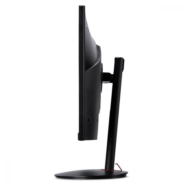Монитор Acer Nitro XV271U M3 (UM.HX1EE.301) 022964 фото