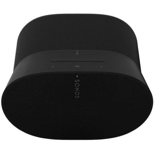 Смарт-колонка Sonos Era 300 White 039236 фото