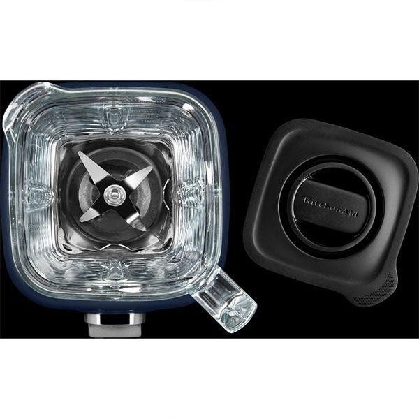 Блендер стационарный KitchenAid 5KSB4026EIB 000486 фото