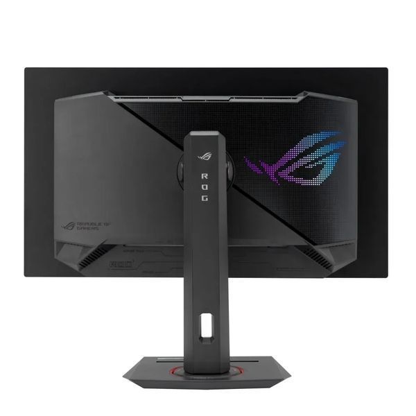 Монитор Asus Rog Strix XG27UCDMG (90LM0B20-B01971) 578992ua фото
