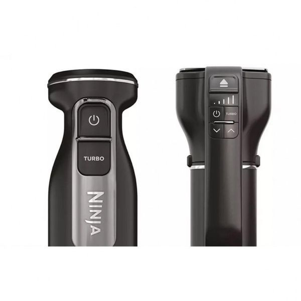 Погружной блендер/миксер NINJA CI100EU 016297 фото
