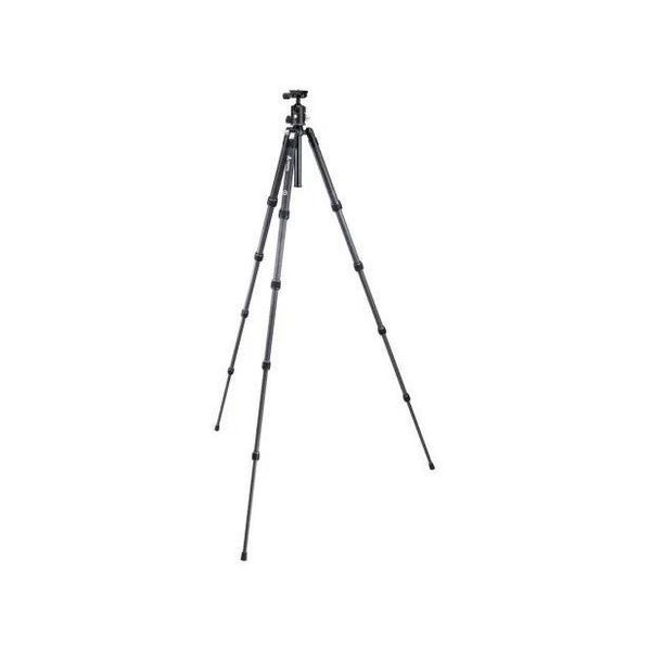 підлоговий штатив Vanguard Vesta TB 235CB 034570 фото