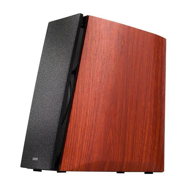 Мультимедийная акустика Edifier R2000DB Brown 028484 фото