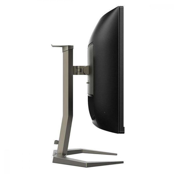 Монітор Philips 27M1C5200W/00 027842 фото