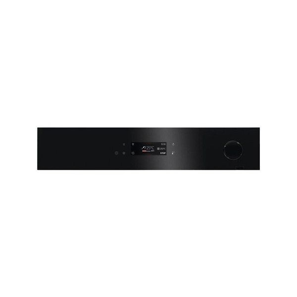 Электрическая духовка AEG BSE778380B 012089 фото