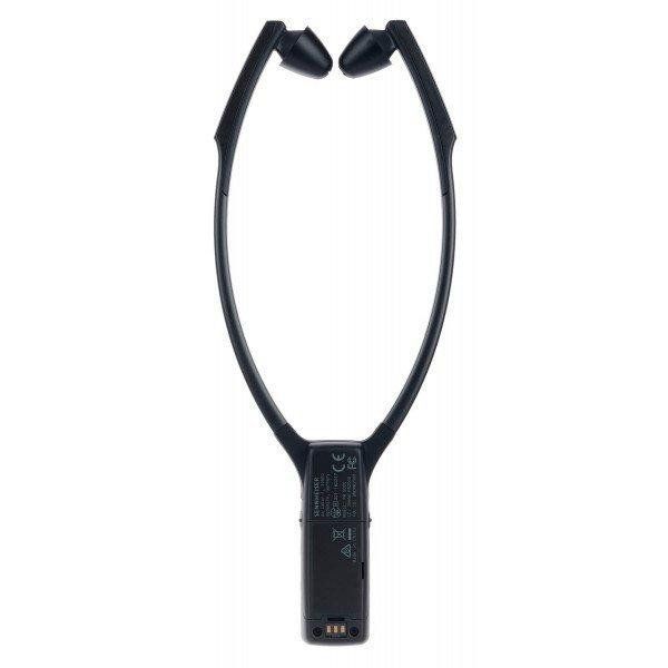 Наушники без микрофона Sennheiser RS 2000 029487 фото