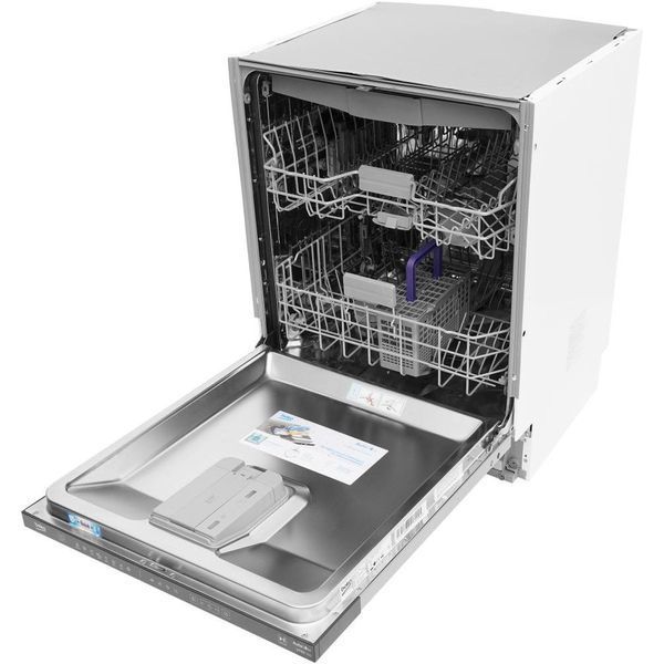 Посудомоечная машина Beko MDIN48523AD 031044 фото