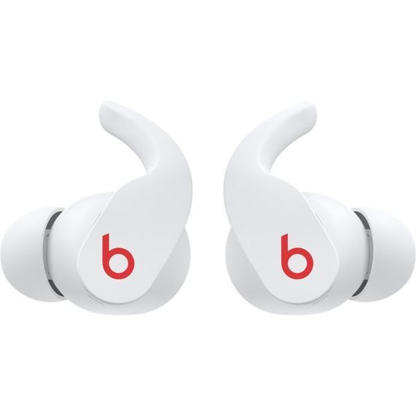 Навушники TWS Beats by Dr. Dre Fit Pro Beats White (MK2G3) 029630 фото