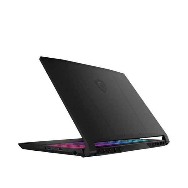 Ноутбук MSI Katana 15 B13VFK (B13VFK-1437XPL) 027516 фото