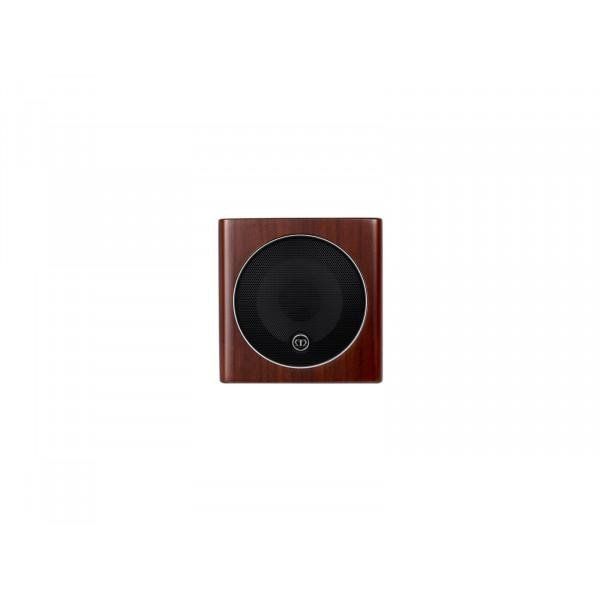 Акустичні колонки Monitor Audio Radius 45 003644 фото