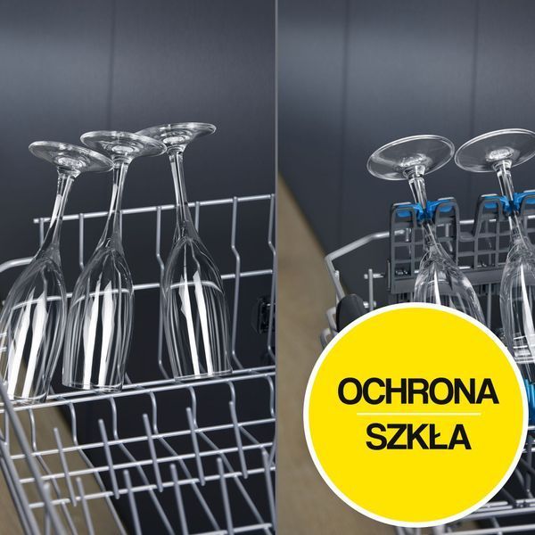 Посудомийна машина ELECTROLUX EEG68520W SensorControl 571475 фото