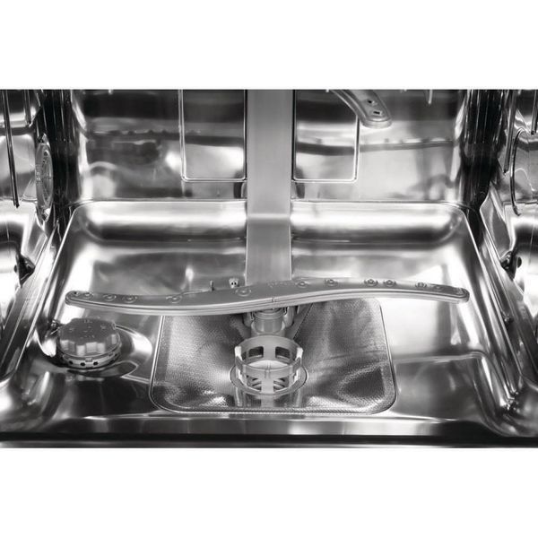 Посудомоечная машина Whirlpool WIC 3C26 F 030994 фото