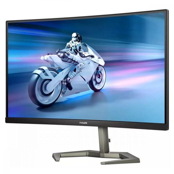 Монітор Philips 27M1C5200W/00 027842 фото