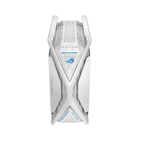 Корпус ASUS ROG Hyperion GR701 White (90DC00F3-B39000) 017934 фото