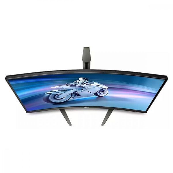 Монітор Philips 27M1C5200W/00 027842 фото